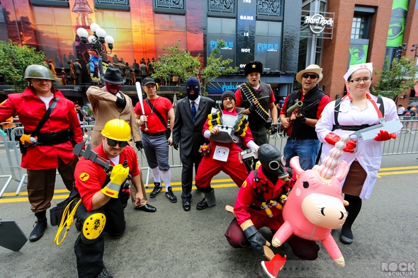 SDCC-San-Diego-Comic-Con-2014-Photos-Photography-Exhibit-Hall-Gaslamp-Costumes-001-RSJ