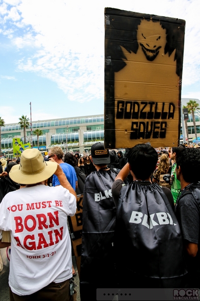 SDCC-San-Diego-Comic-Con-2014-Photos-Photography-Exhibit-Hall-Gaslamp-Costumes-001-RSJ