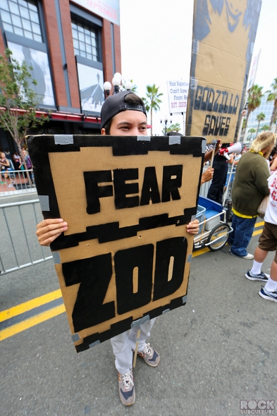 SDCC-San-Diego-Comic-Con-2014-Photos-Photography-Exhibit-Hall-Gaslamp-Costumes-001-RSJ