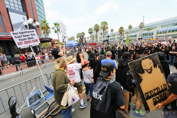 SDCC-San-Diego-Comic-Con-2014-Photos-Photography-Exhibit-Hall-Gaslamp-Costumes-001-RSJ