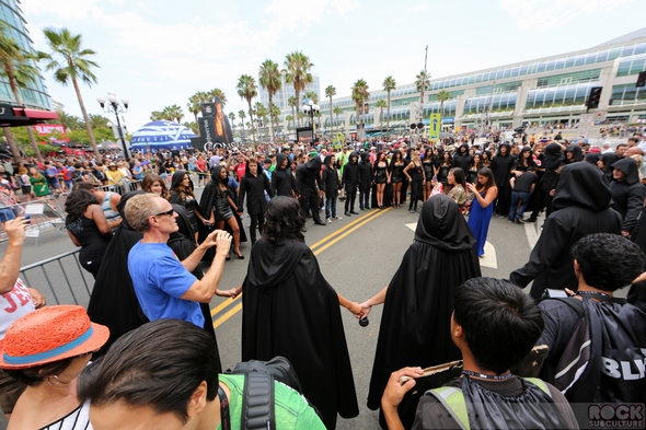 SDCC-San-Diego-Comic-Con-2014-Photos-Photography-Exhibit-Hall-Gaslamp-Costumes-001-RSJ