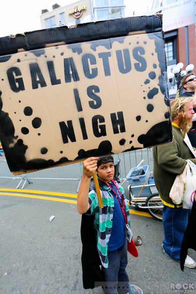 SDCC-San-Diego-Comic-Con-2014-Photos-Photography-Exhibit-Hall-Gaslamp-Costumes-001-RSJ