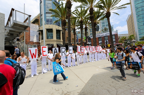 SDCC-San-Diego-Comic-Con-2014-Photos-Photography-Exhibit-Hall-Gaslamp-Costumes-101-RSJ