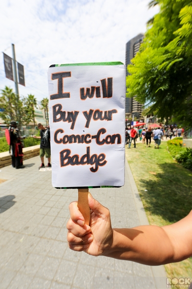 SDCC-San-Diego-Comic-Con-2014-Photos-Photography-Exhibit-Hall-Gaslamp-Costumes-101-RSJ