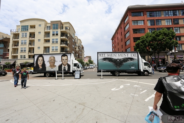 SDCC-San-Diego-Comic-Con-2014-Photos-Photography-Exhibit-Hall-Gaslamp-Costumes-101-RSJ