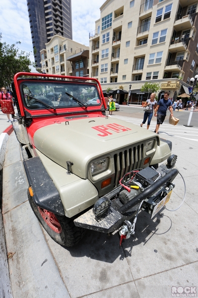 SDCC-San-Diego-Comic-Con-2014-Photos-Photography-Exhibit-Hall-Gaslamp-Costumes-101-RSJ
