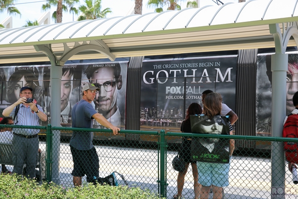SDCC-San-Diego-Comic-Con-2014-Photos-Photography-Exhibit-Hall-Gaslamp-Costumes-101-RSJ