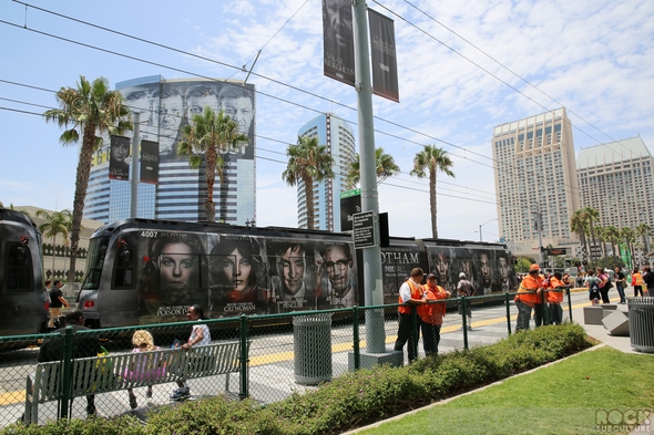 SDCC-San-Diego-Comic-Con-2014-Photos-Photography-Exhibit-Hall-Gaslamp-Costumes-101-RSJ