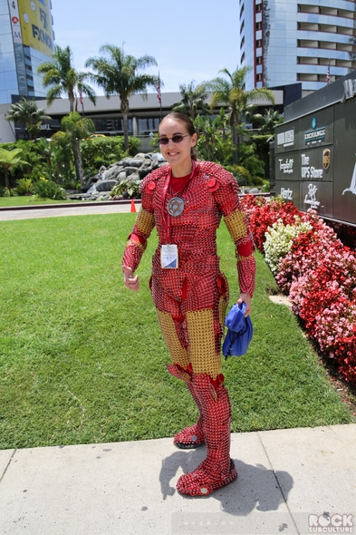 SDCC-San-Diego-Comic-Con-2014-Photos-Photography-Exhibit-Hall-Gaslamp-Costumes-101-RSJ