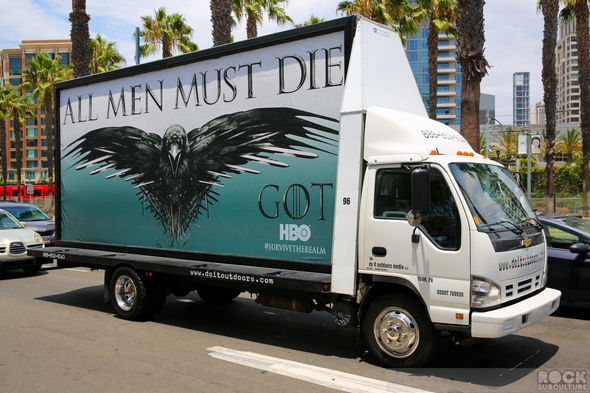 SDCC-San-Diego-Comic-Con-2014-Photos-Photography-Exhibit-Hall-Gaslamp-Costumes-101-RSJ