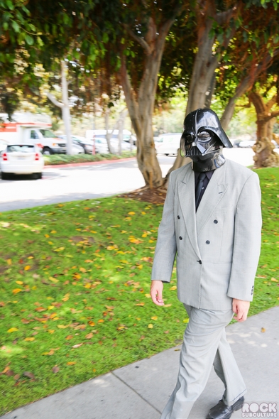 SDCC-San-Diego-Comic-Con-2014-Photos-Photography-Exhibit-Hall-Gaslamp-Costumes-101-RSJ