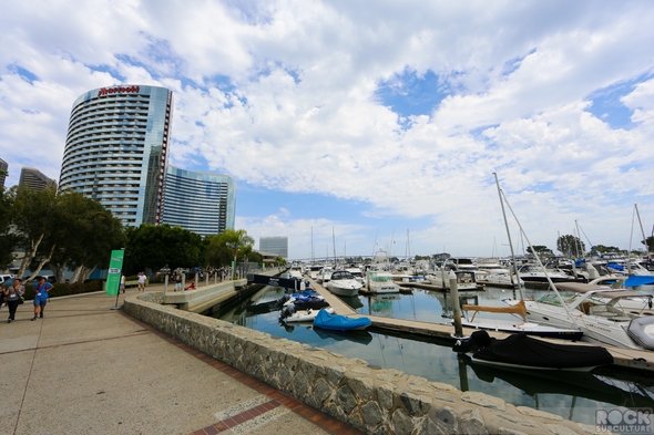 SDCC-San-Diego-Comic-Con-2014-Photos-Photography-Exhibit-Hall-Gaslamp-Costumes-111-RSJ