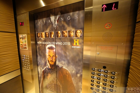 SDCC-San-Diego-Comic-Con-2014-Photos-Photography-Exhibit-Hall-Gaslamp-Costumes-101-RSJ