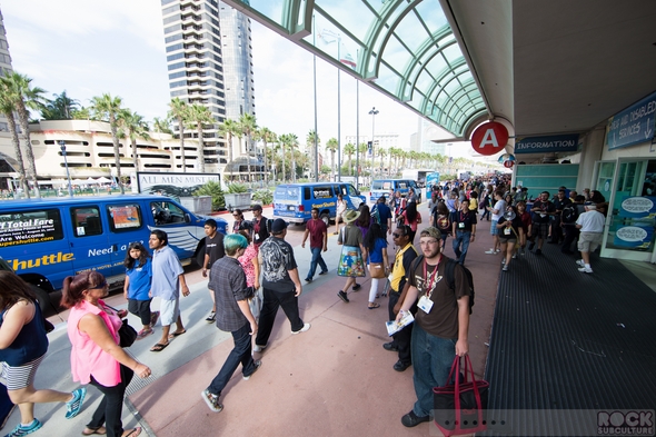 SDCC-San-Diego-Comic-Con-2014-Photos-Photography-Exhibit-Hall-Gaslamp-Costumes-101-RSJ