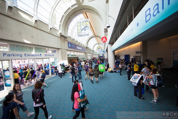 SDCC-San-Diego-Comic-Con-2014-Photos-Photography-Exhibit-Hall-Gaslamp-Costumes-101-RSJ
