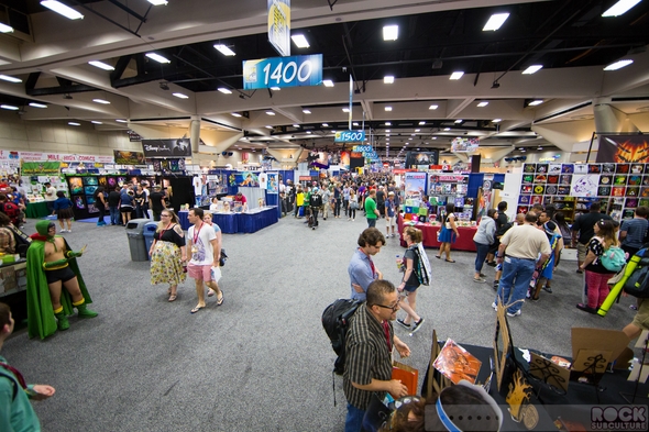 SDCC-San-Diego-Comic-Con-2014-Photos-Photography-Exhibit-Hall-Gaslamp-Costumes-101-RSJ
