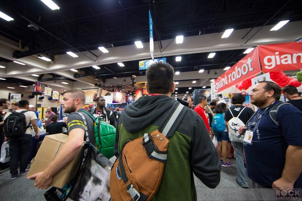 SDCC-San-Diego-Comic-Con-2014-Photos-Photography-Exhibit-Hall-Gaslamp-Costumes-101-RSJ