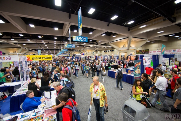 SDCC-San-Diego-Comic-Con-2014-Photos-Photography-Exhibit-Hall-Gaslamp-Costumes-101-RSJ