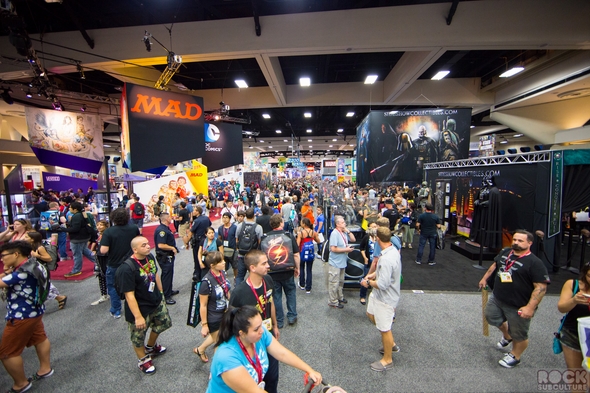 SDCC-San-Diego-Comic-Con-2014-Photos-Photography-Exhibit-Hall-Gaslamp-Costumes-101-RSJ