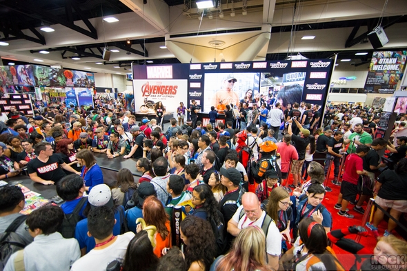 SDCC-San-Diego-Comic-Con-2014-Photos-Photography-Exhibit-Hall-Gaslamp-Costumes-101-RSJ