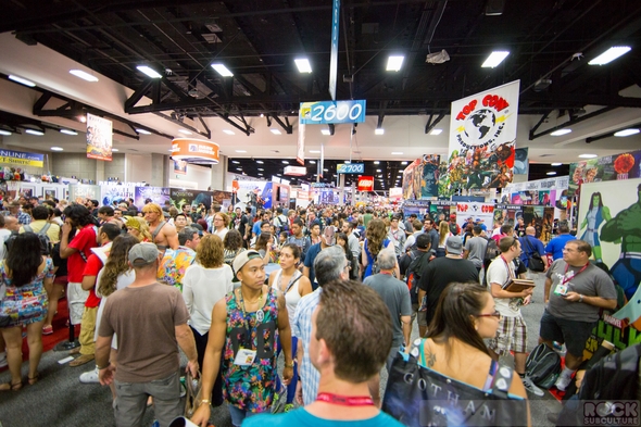 SDCC-San-Diego-Comic-Con-2014-Photos-Photography-Exhibit-Hall-Gaslamp-Costumes-101-RSJ