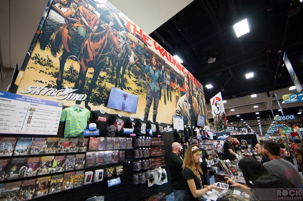 SDCC-San-Diego-Comic-Con-2014-Photos-Photography-Exhibit-Hall-Gaslamp-Costumes-101-RSJ