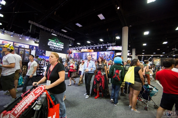 SDCC-San-Diego-Comic-Con-2014-Photos-Photography-Exhibit-Hall-Gaslamp-Costumes-101-RSJ