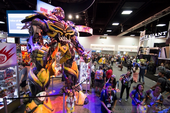 SDCC-San-Diego-Comic-Con-2014-Photos-Photography-Exhibit-Hall-Gaslamp-Costumes-101-RSJ