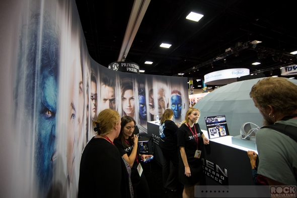 SDCC-San-Diego-Comic-Con-2014-Photos-Photography-Exhibit-Hall-Gaslamp-Costumes-101-RSJ