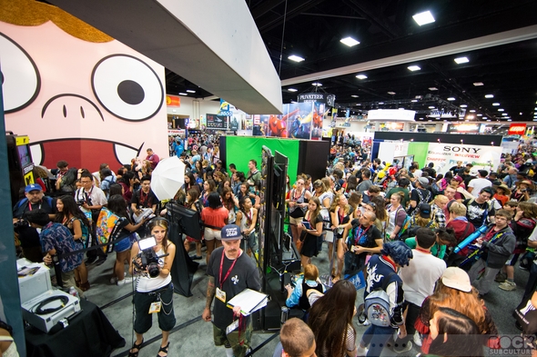 SDCC-San-Diego-Comic-Con-2014-Photos-Photography-Exhibit-Hall-Gaslamp-Costumes-101-RSJ