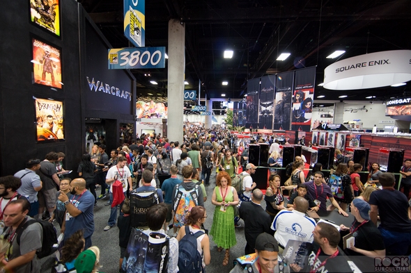 SDCC-San-Diego-Comic-Con-2014-Photos-Photography-Exhibit-Hall-Gaslamp-Costumes-101-RSJ