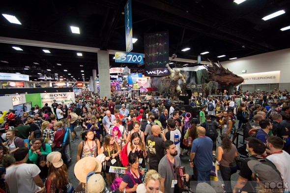 SDCC-San-Diego-Comic-Con-2014-Photos-Photography-Exhibit-Hall-Gaslamp-Costumes-101-RSJ