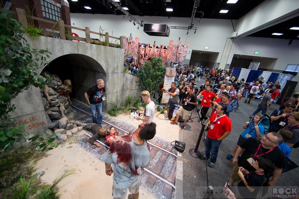 SDCC-San-Diego-Comic-Con-2014-Photos-Photography-Exhibit-Hall-Gaslamp-Costumes-101-RSJ
