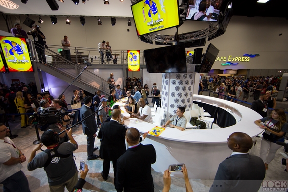 SDCC-San-Diego-Comic-Con-2014-Photos-Photography-Exhibit-Hall-Gaslamp-Costumes-101-RSJ