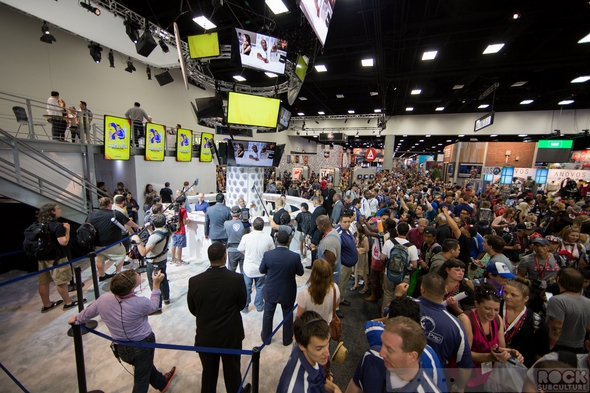 SDCC-San-Diego-Comic-Con-2014-Photos-Photography-Exhibit-Hall-Gaslamp-Costumes-101-RSJ