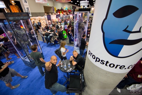 SDCC-San-Diego-Comic-Con-2014-Photos-Photography-Exhibit-Hall-Gaslamp-Costumes-101-RSJ