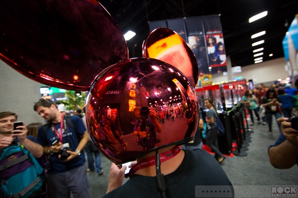 SDCC-San-Diego-Comic-Con-2014-Photos-Photography-Exhibit-Hall-Gaslamp-Costumes-101-RSJ