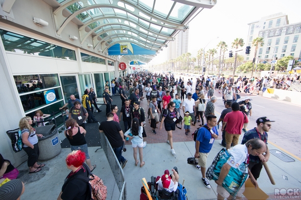 SDCC-San-Diego-Comic-Con-2014-Photos-Photography-Exhibit-Hall-Gaslamp-Costumes-101-RSJ