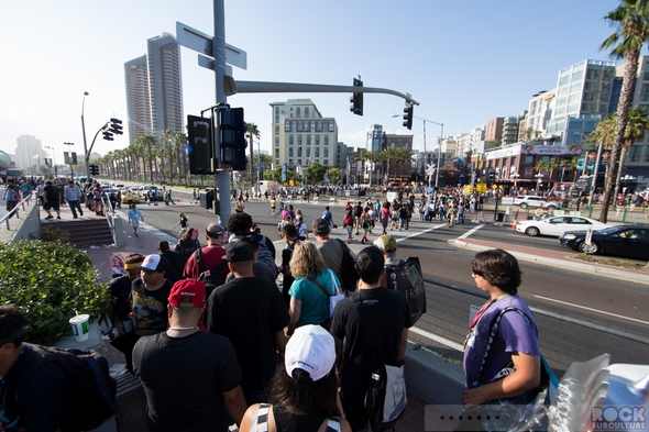 SDCC-San-Diego-Comic-Con-2014-Photos-Photography-Exhibit-Hall-Gaslamp-Costumes-101-RSJ