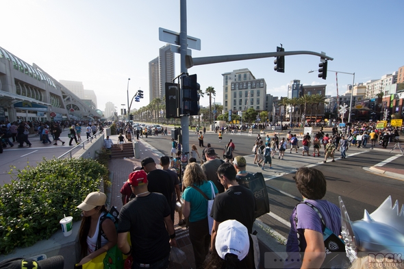 SDCC-San-Diego-Comic-Con-2014-Photos-Photography-Exhibit-Hall-Gaslamp-Costumes-101-RSJ