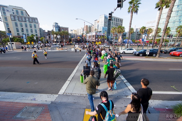 SDCC-San-Diego-Comic-Con-2014-Photos-Photography-Exhibit-Hall-Gaslamp-Costumes-101-RSJ