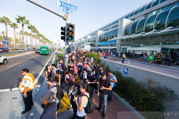 SDCC-San-Diego-Comic-Con-2014-Photos-Photography-Exhibit-Hall-Gaslamp-Costumes-101-RSJ