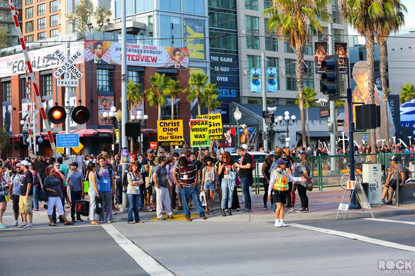 SDCC-San-Diego-Comic-Con-2014-Photos-Photography-Exhibit-Hall-Gaslamp-Costumes-101-RSJ