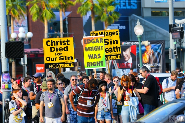 SDCC-San-Diego-Comic-Con-2014-Photos-Photography-Exhibit-Hall-Gaslamp-Costumes-101-RSJ