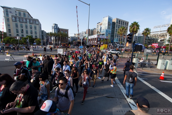 SDCC-San-Diego-Comic-Con-2014-Photos-Photography-Exhibit-Hall-Gaslamp-Costumes-101-RSJ
