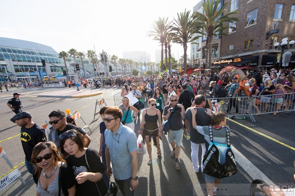 SDCC-San-Diego-Comic-Con-2014-Photos-Photography-Exhibit-Hall-Gaslamp-Costumes-101-RSJ