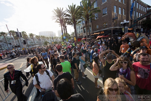 SDCC-San-Diego-Comic-Con-2014-Photos-Photography-Exhibit-Hall-Gaslamp-Costumes-101-RSJ