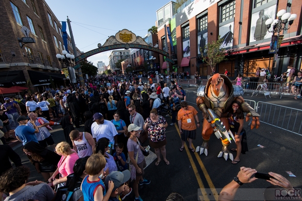 SDCC-San-Diego-Comic-Con-2014-Photos-Photography-Exhibit-Hall-Gaslamp-Costumes-101-RSJ