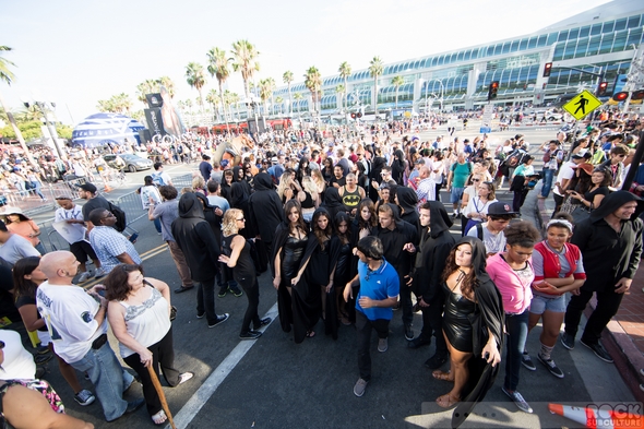 SDCC-San-Diego-Comic-Con-2014-Photos-Photography-Exhibit-Hall-Gaslamp-Costumes-101-RSJ