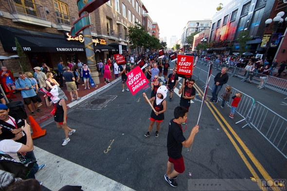 SDCC-San-Diego-Comic-Con-2014-Photos-Photography-Exhibit-Hall-Gaslamp-Costumes-101-RSJ